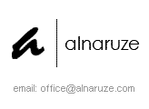 Alnaruze WebMedia Company